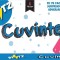 Cuvinte, - Editura Tiki-Tan