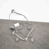 Cablaj senzor de parcare spate SKODA SUPERB III Estate 3V5 2016 OEM: 3V9971104A 10658056