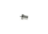 Duza injector diesel DN4PDN117 Ford New Holland tractoare cu motor Shibaura N844 N844T T854, OE Shibaura 1314161700, 9432610222 Bosch