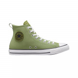 Cumpara ieftin Chuck Taylor All Star, Converse