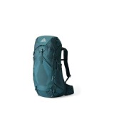 Rucsac Sport Gregory 153014-A541 Albastru 38 L