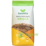 Fulgi De Hrisca Crocanti 250g