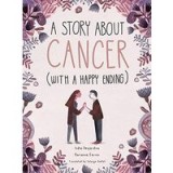 Story about Cancer with a Happy Ending
