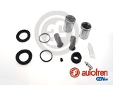 AUTOFREN SEINSA D42253C Set reparatie, etrier