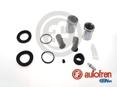 AUTOFREN SEINSA D42253C Set reparatie, etrier