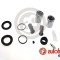 AUTOFREN SEINSA D42253C Set reparatie, etrier