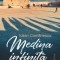 Medina infinita. Calatorii la intamplare si intamplari de calatorie &ndash; Iulian Comanescu
