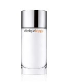 Clinique, Happy, Apă de parfum, Pentru femei, 30 ml