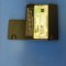 Capac Wifi Wireless Dell 9400