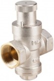 Reductor Presiune 1048 16 Bar, 3/4" Fi-Fi