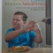 ANXIOUS EATERS , NAXIOUS MEALTIMES , PRACTICAL AND COMPASSIONATE STRATEGIES FOR MEALTIME PEACE by MARSHA DUNN KLEIN, 2019