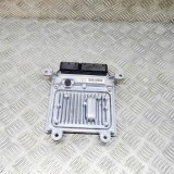 Unitate de control motor MERCEDES-BENZ E Coupe C207 2014 OEM: 28447993,A6519012101,A6519003701 17572727