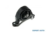 Tampon motor Saab 9-5 (2010-2012) [YS3G] #1, Array