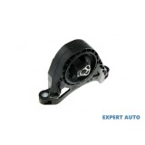 Tampon motor Opel Insignia A (2008-&gt;)[G09] #1