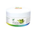 Gel Aloe Vera 200 grame Medica