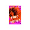 Pride and Protest