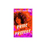 Pride and Protest