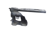 Balama capota dreapta față AUDI A4 Allroad 8KH, B8 2012 OEM: 8K0823302D 25321795