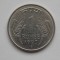 1 RUPEE 1997 INDIA