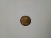 MEDALIE ,, PRO MEMORIA CAROL I,, 1839-1914, Europa