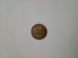 MEDALIE ,, PRO MEMORIA CAROL I,, 1839-1914, Europa