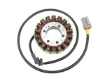 Stator Can-Am Outlander Renegade 400 500 650 800, Electrosport