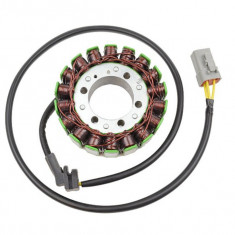 Stator Can-Am Outlander Renegade 400 500 650 800