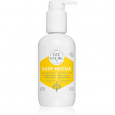 Bee Nature Familyzz Body Nectar lotiune de corp hranitoare Body Nectar 200 ml