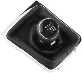 Nuca Schimbator Viteze Volkswagen Passat B6 B7