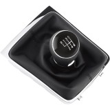 Nuca Schimbator Viteze Volkswagen Passat B6 B7