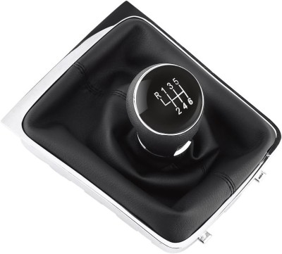 Nuca Schimbator Viteze Volkswagen Passat B6 B7 foto