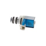 Valvă de regenerare pentru mașină de spălat vase BOSCH 00630255 Original