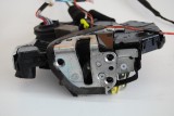 &Icirc;ncuietoare ușă st&acirc;nga față LEXUS RX _U3_ 2005 1526364