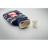 Sticla apa calda 250ml