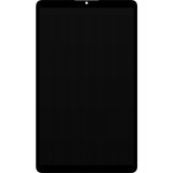 Display cu Touchscreen MP compatibil cu Xiaomi Redmi Pad SE 8.7