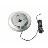 Neon-Disk plafoniera 12V - Lumina UV Garage AutoRide