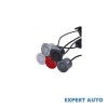 Senzor parcare universal diverse culori &oslash; 22mm Alta marca Alt model #7, Array