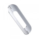 Suport Yesido LP03 pentru Laptop 11.6inch - 17inch, Argintiu