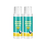 Cumpara ieftin Set 2 bucati lipici pentru creatia cu diamant, 120 ml fiecare