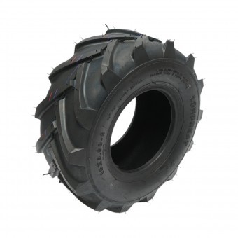 Anvelopa agricola 13x5.00-6 crampon 4PR TL