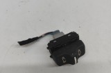 Buton pliere plafon RENAULT MEGANE CC EZ0/1_ 2014 OEM: 254500009R | 31961396