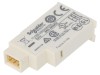 Card de memorie SCHNEIDER ELECTRIC Zelio Logic Compact SR2MEM02, -10...55 gr C