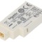 Card de memorie Zelio Logic Compact