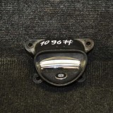 Buton fr&acirc;nă de m&acirc;nă JAGUAR S-TYPE X200 2003 OEM: 2R83-2B623-AC 1537375
