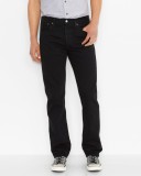 Bărbați 501 Jeans