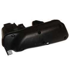 Filtru aer complet Aprilia Mojito - Scarabeo 2T - Gilera DNA - Runner - Piaggio Liberty - Fly - NRG MC3 - Vespa ET2 - LX 2T 50cc