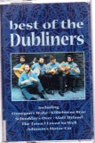 AMS# - CASETA AUDIO BEST OF THE DUBLINERS