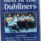 AMS# - CASETA AUDIO BEST OF THE DUBLINERS