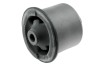 Bucsa punte spate Toyota Yaris 2005-2011, NTY ZTT-TY-044D