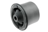 Bucsa punte spate Toyota Yaris 2005-2011, NTY ZTT-TY-044D